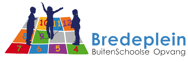 BSO Bredeplein - After-school care in Renkum