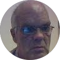 Steven Bremer