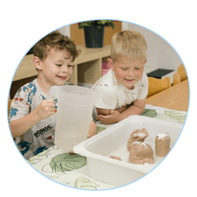 SDK Klimboom - Image 1