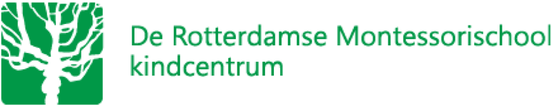 Stichting Kinderopvang De Rotterdamse Montessorischool - Buitenschoolse opvang in Rotterdam