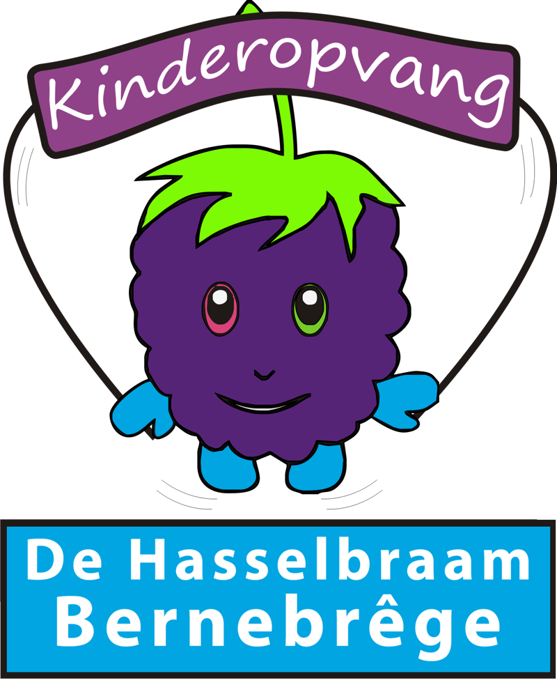 KDV De Hasselbraam Bernebrêge - Kinderdagverblijf in Buitenpost