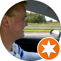 Willem de Jong
