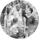 Fam. Bakker