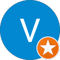 Vincent Stok
