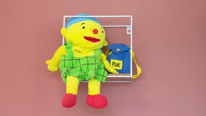 Peuteropvang Kleinduimpje - Kinderdagverblijf in Bergambacht