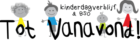 BSO Tot Vanavond - Image 1