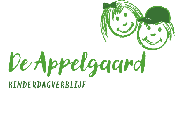 KDV De Appelgaard - Kinderdagverblijf in Nieuwe Niedorp
