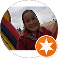Roos Franken