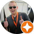 Robbert Flink