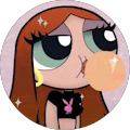 Alexanny Brownlerebours