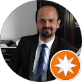 Amanj Hassan