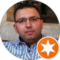 Ahmad Ibraheem