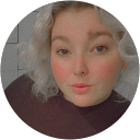 Desteny Van Den Berge