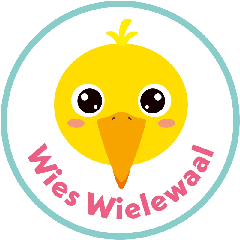 VeenKids Kinderopvang De Wielewaal - Daycare in Veenendaal