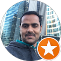 Saravanan Ganesan
