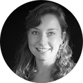 Jennifer Pappot