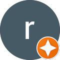 ronie maydan