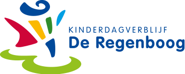 Stichting KDV De Regenboog - Image 1