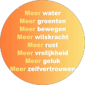 Loes Timmermans