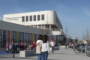 Rivers Preschool - Daycare in Arnhem
