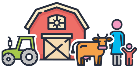 De Krakenburg B.V. - Image 1