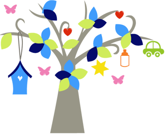 De Toverboom - Image 1