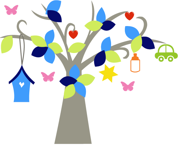 De Toverboom - After-school care in Esch