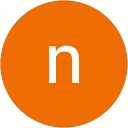 nicky janssen