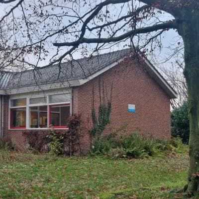 Juut & Co BSO de Haart - After-school care in Aalten