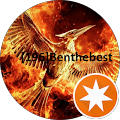 [196]BenTheBest