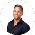 Mike vd M