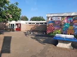 Peuteropvang De Schatkist - Kinderdagverblijf in Heerhugowaard
