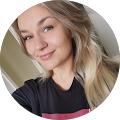 Femke Heijmans