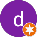 duncan pronk