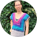 Renske Hoekzema-Prak (RenskeCreatief)