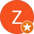 Zainab Jamal