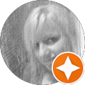 Jenneke Lonterman
