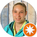 Henriëtte Hengel, ten