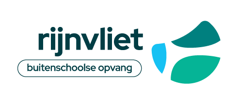 BSO Rijnvliet - Buitenschoolse opvang in Utrecht