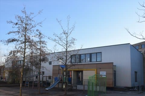 SkippyPepijn BSO Koeskoes - Buitenschoolse opvang in Delfgauw