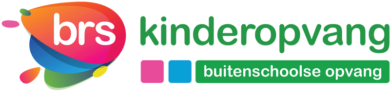 BRS Kinderopvang B.V. - After-school care in Santpoort-Noord