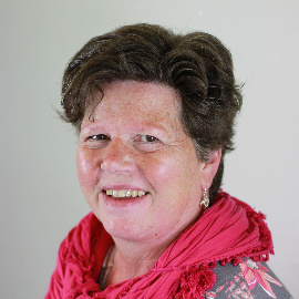 BSO Drumpt - Image 1