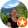Patricia Hoogeboom