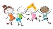 Peuterspeelzaal 't Zwanenest - Kinderdagverblijf in Julianadorp