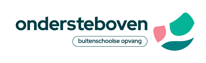 Ondersteboven - After-school care in Kockengen