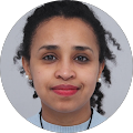 israel yohannes