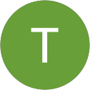 Talitha ter Laak