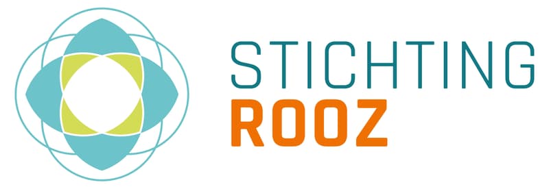 Stichting ROOZ - Buitenschoolse opvang in Ede
