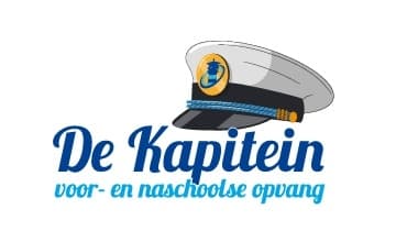 BSO de Kapitein - Buitenschoolse opvang in Sint Pancras