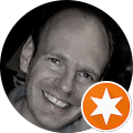 Maarten Bouwman